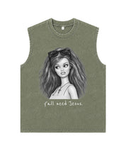 https://jollybell-1326511750.cos.accelerate.myqcloud.com/0/5dd0e9444e5b458cb6c2e5a7c7599b3a.png