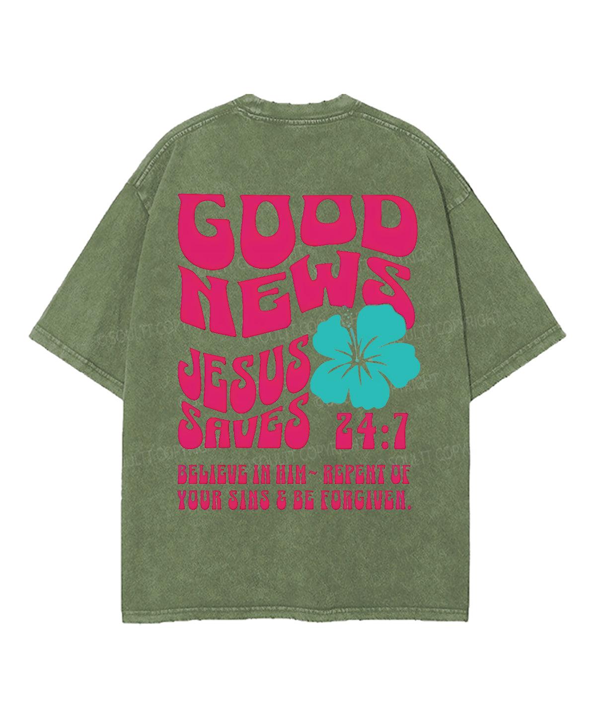 https://jollybell-1326511750.cos.accelerate.myqcloud.com/0/5dd20d770a524724875418d05ebab1f7.png