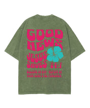 https://jollybell-1326511750.cos.accelerate.myqcloud.com/0/5dd20d770a524724875418d05ebab1f7.png