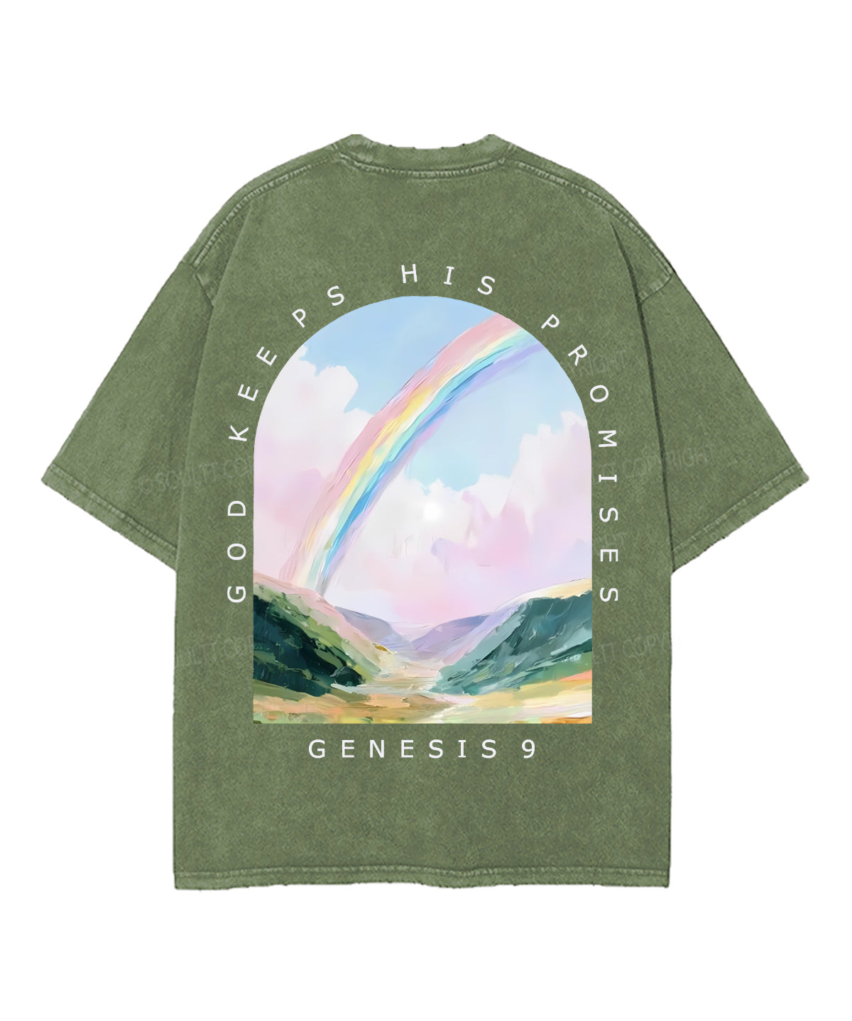 https://jollybell-1326511750.cos.accelerate.myqcloud.com/0/5dd2f562e42d4b6192186cd0ac632f13.png