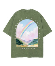 https://jollybell-1326511750.cos.accelerate.myqcloud.com/0/5dd2f562e42d4b6192186cd0ac632f13.png