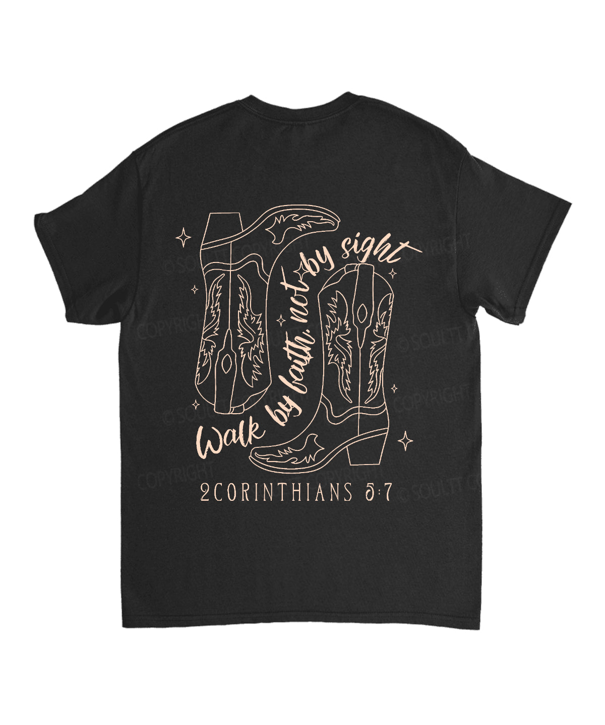 https://jollybell-1326511750.cos.accelerate.myqcloud.com/0/5dd3fd56234045e7b8def45ea18ee616.png