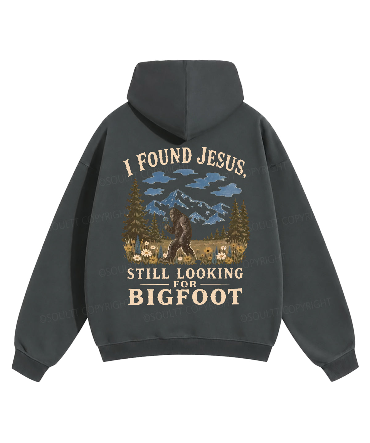 https://jollybell-1326511750.cos.accelerate.myqcloud.com/0/5dd48500bcfb4f6ebed908a2f6857f07.png