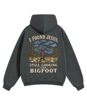 https://jollybell-1326511750.cos.accelerate.myqcloud.com/0/5dd48500bcfb4f6ebed908a2f6857f07.png