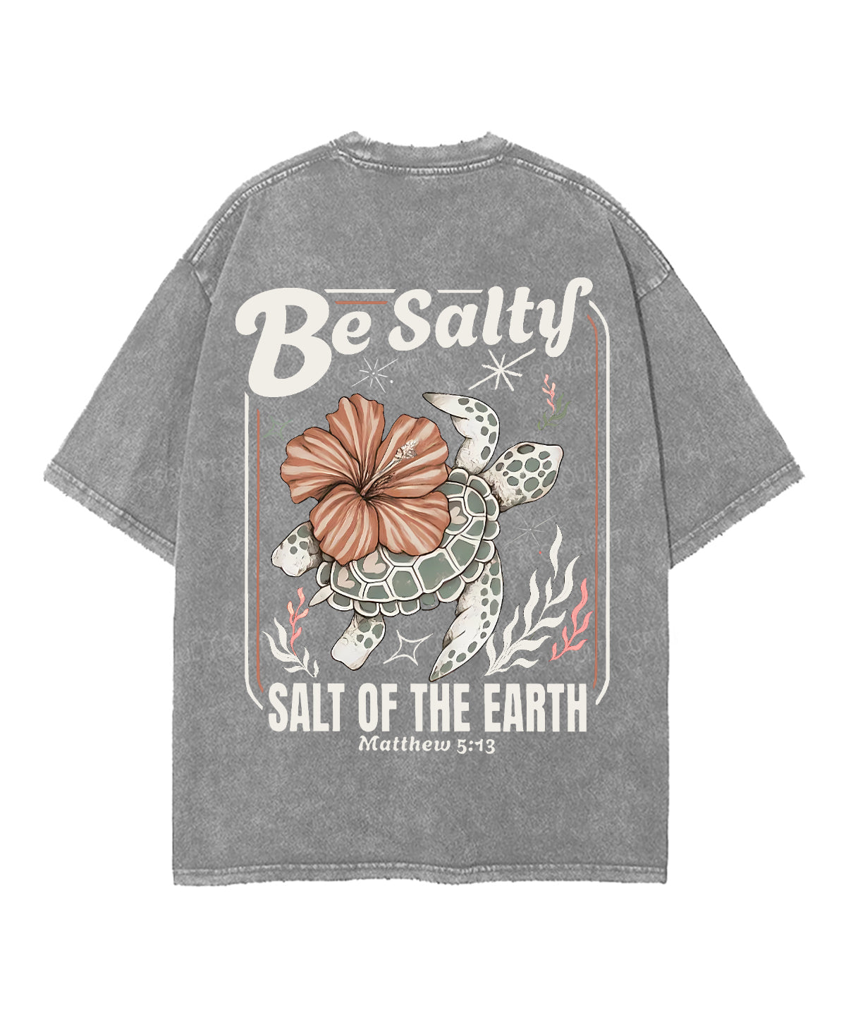 https://jollybell-1326511750.cos.accelerate.myqcloud.com/0/5dd4fec0d9314a4ea6f0488d69ec0dcc.png