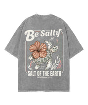 https://jollybell-1326511750.cos.accelerate.myqcloud.com/0/5dd4fec0d9314a4ea6f0488d69ec0dcc.png
