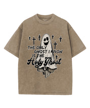 https://jollybell-1326511750.cos.accelerate.myqcloud.com/0/5dd5bb60fb4344d18f056dee69fb85e1.png
