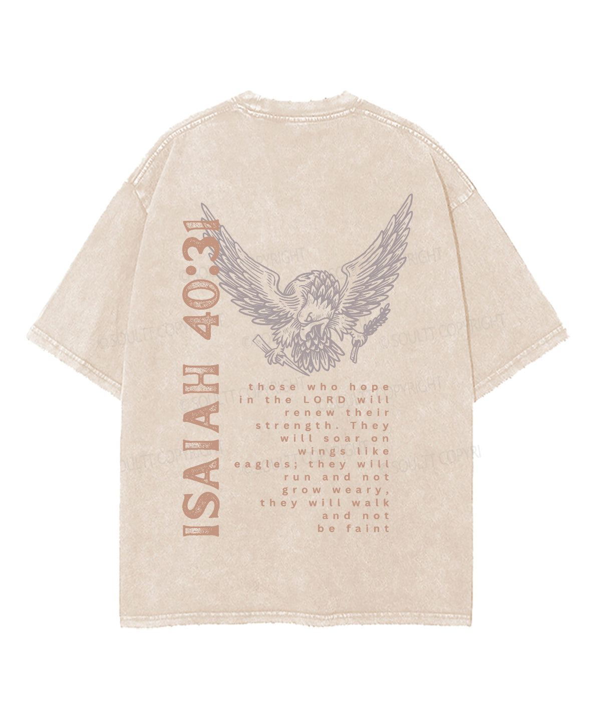 https://jollybell-1326511750.cos.accelerate.myqcloud.com/0/5dd6513048954b6db3df7cee48dc367f.png