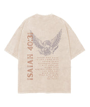 https://jollybell-1326511750.cos.accelerate.myqcloud.com/0/5dd6513048954b6db3df7cee48dc367f.png