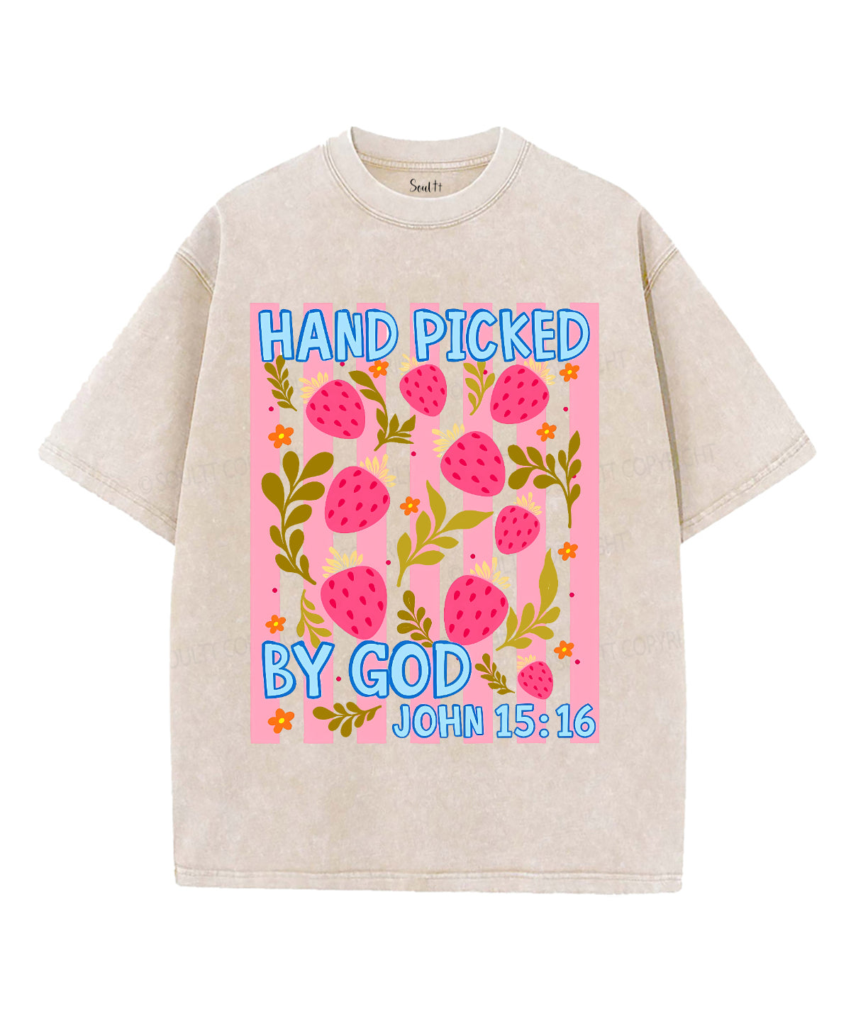 5dd6e9dabe484f26a31ad22a63fc12ec.png