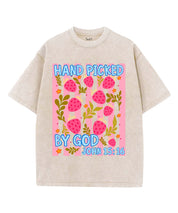 https://jollybell-1326511750.cos.accelerate.myqcloud.com/0/5dd6e9dabe484f26a31ad22a63fc12ec.png