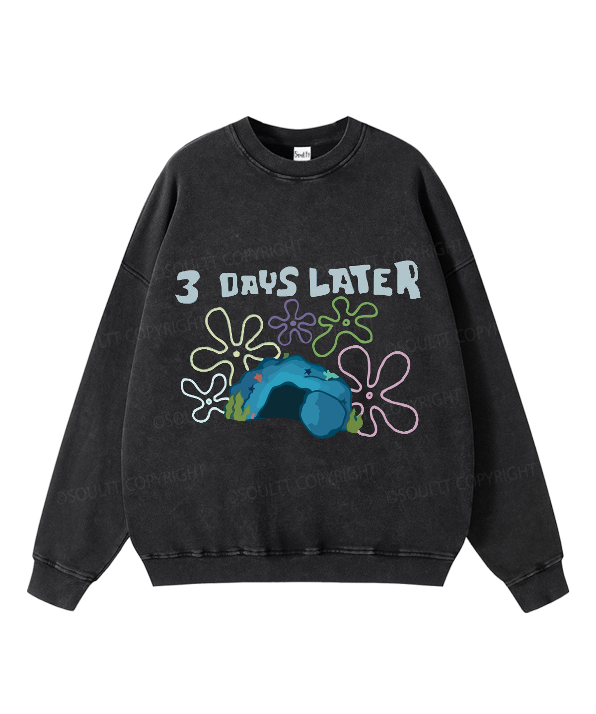 5dd6fcb1999c4c42a0aa06ffab358619.png