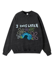 https://jollybell-1326511750.cos.accelerate.myqcloud.com/0/5dd6fcb1999c4c42a0aa06ffab358619.png