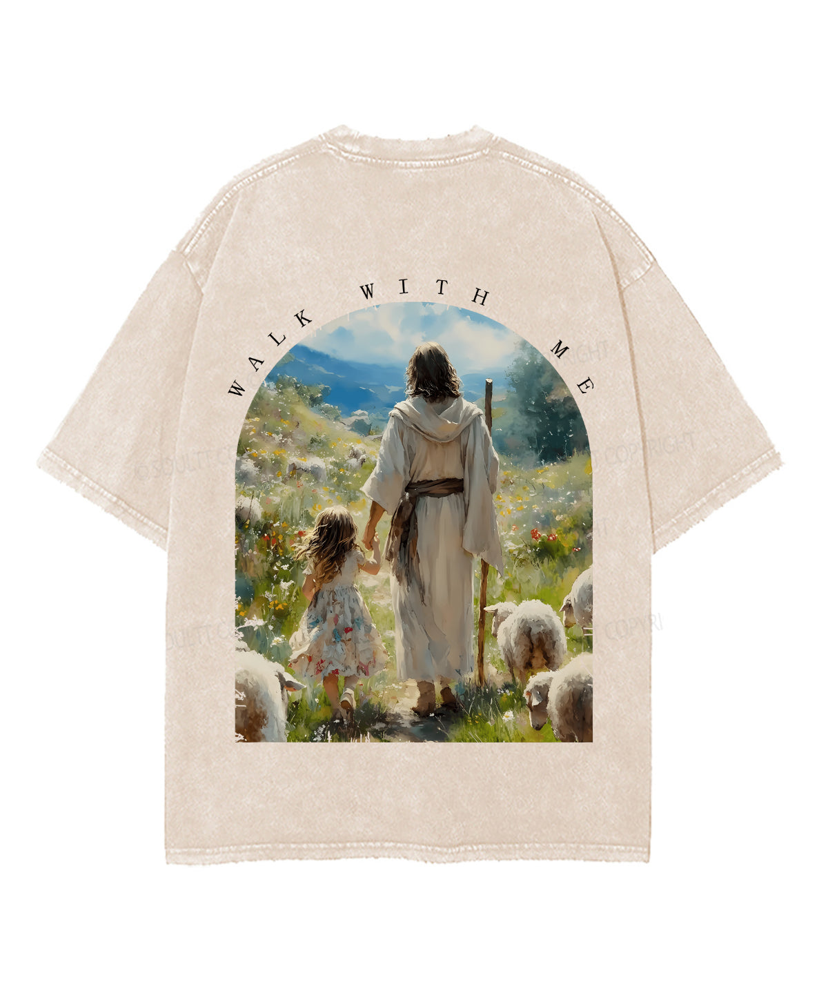 https://jollybell-1326511750.cos.accelerate.myqcloud.com/0/5dd73f1f83194ec1bea759e02804380b.png