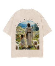 https://jollybell-1326511750.cos.accelerate.myqcloud.com/0/5dd73f1f83194ec1bea759e02804380b.png