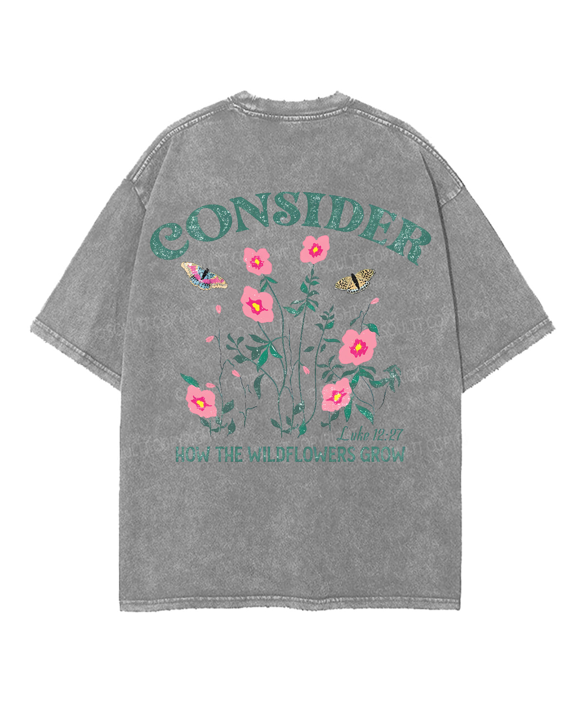 https://jollybell-1326511750.cos.accelerate.myqcloud.com/0/5dd7464e623d46b7a840d0a0f51e4ca6.png