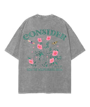 https://jollybell-1326511750.cos.accelerate.myqcloud.com/0/5dd7464e623d46b7a840d0a0f51e4ca6.png