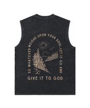 https://jollybell-1326511750.cos.accelerate.myqcloud.com/0/5dd7c234909244fa8088887d3a702c66.png