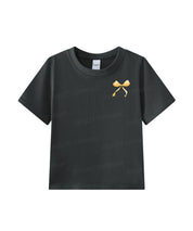 https://jollybell-1326511750.cos.accelerate.myqcloud.com/0/5ddce3d89ff04cd1ad395fd3ff72ba84.png