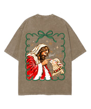 https://jollybell-1326511750.cos.accelerate.myqcloud.com/0/5ddfe149816a42129810f30dae1ab24f.png