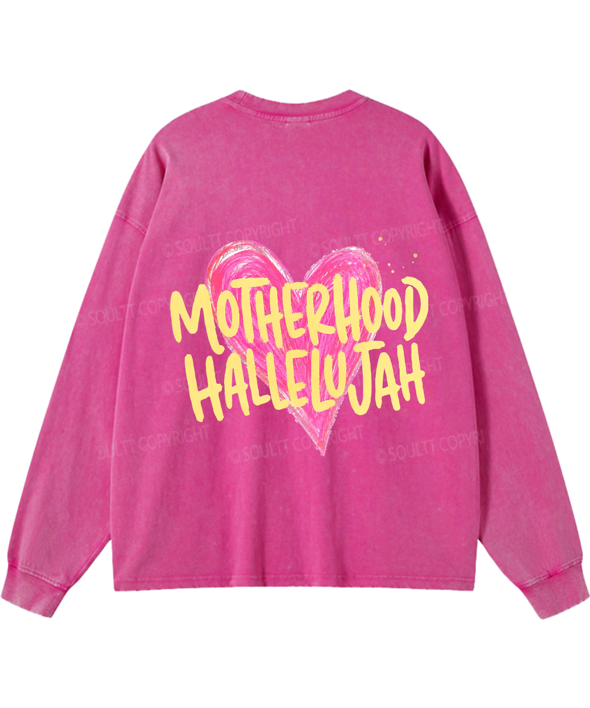 https://jollybell-1326511750.cos.accelerate.myqcloud.com/0/5de2e0ce62ed4ddfaf7b820794957387.png
