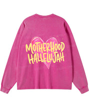https://jollybell-1326511750.cos.accelerate.myqcloud.com/0/5de2e0ce62ed4ddfaf7b820794957387.png