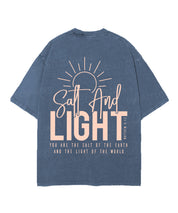 https://jollybell-1326511750.cos.accelerate.myqcloud.com/0/5de3286f4caf432ba618e27f04c2cbad.png