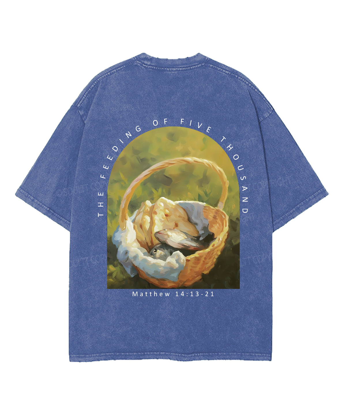 https://jollybell-1326511750.cos.accelerate.myqcloud.com/0/5de522a1582343d8bf5887718ec5fce4.png