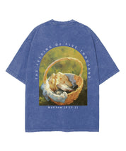 https://jollybell-1326511750.cos.accelerate.myqcloud.com/0/5de522a1582343d8bf5887718ec5fce4.png