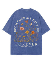 https://jollybell-1326511750.cos.accelerate.myqcloud.com/0/5de72ff3bae04ad9abd2f43bb2ae9ef5.png