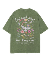 https://jollybell-1326511750.cos.accelerate.myqcloud.com/0/5de730069d014197a5a307f27c234992.png
