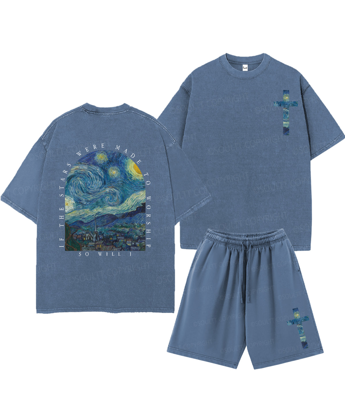 https://jollybell-1326511750.cos.accelerate.myqcloud.com/0/5de97040a36a49c2888ddb96651ac1cd.png