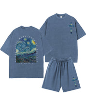 https://jollybell-1326511750.cos.accelerate.myqcloud.com/0/5de97040a36a49c2888ddb96651ac1cd.png