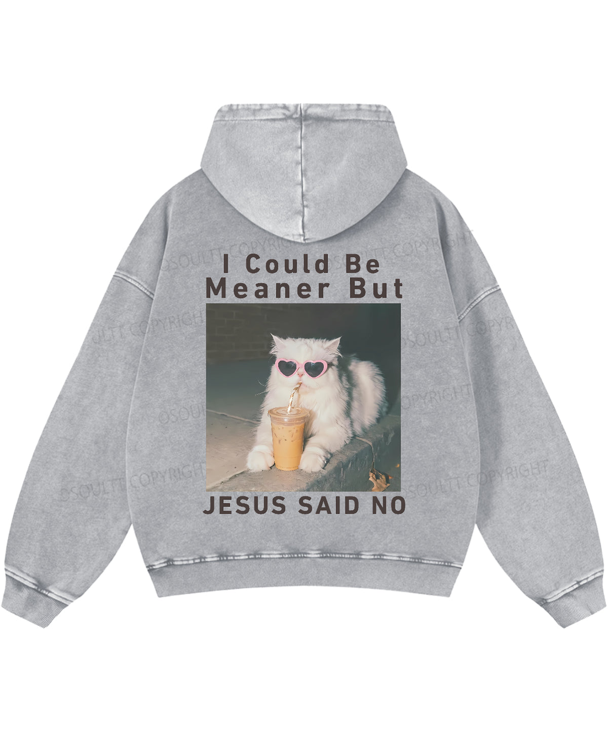 https://jollybell-1326511750.cos.accelerate.myqcloud.com/0/5dea74b0843843f1a4ff6cafeacb0b8d.png