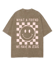 https://jollybell-1326511750.cos.accelerate.myqcloud.com/0/5deaaad7a38d4850a5b2a1ff4396cef1.png