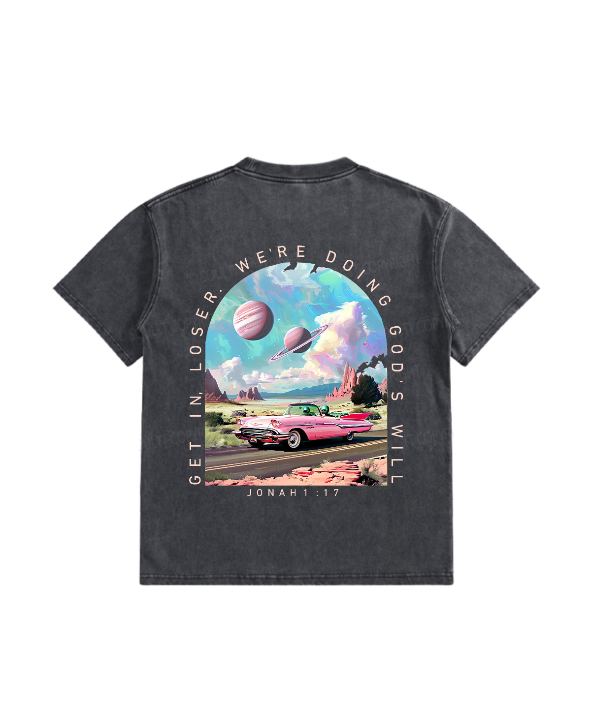 https://jollybell-1326511750.cos.accelerate.myqcloud.com/0/5deb07d55008410f94abcf387af2da4a.png