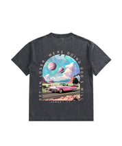 https://jollybell-1326511750.cos.accelerate.myqcloud.com/0/5deb07d55008410f94abcf387af2da4a.png