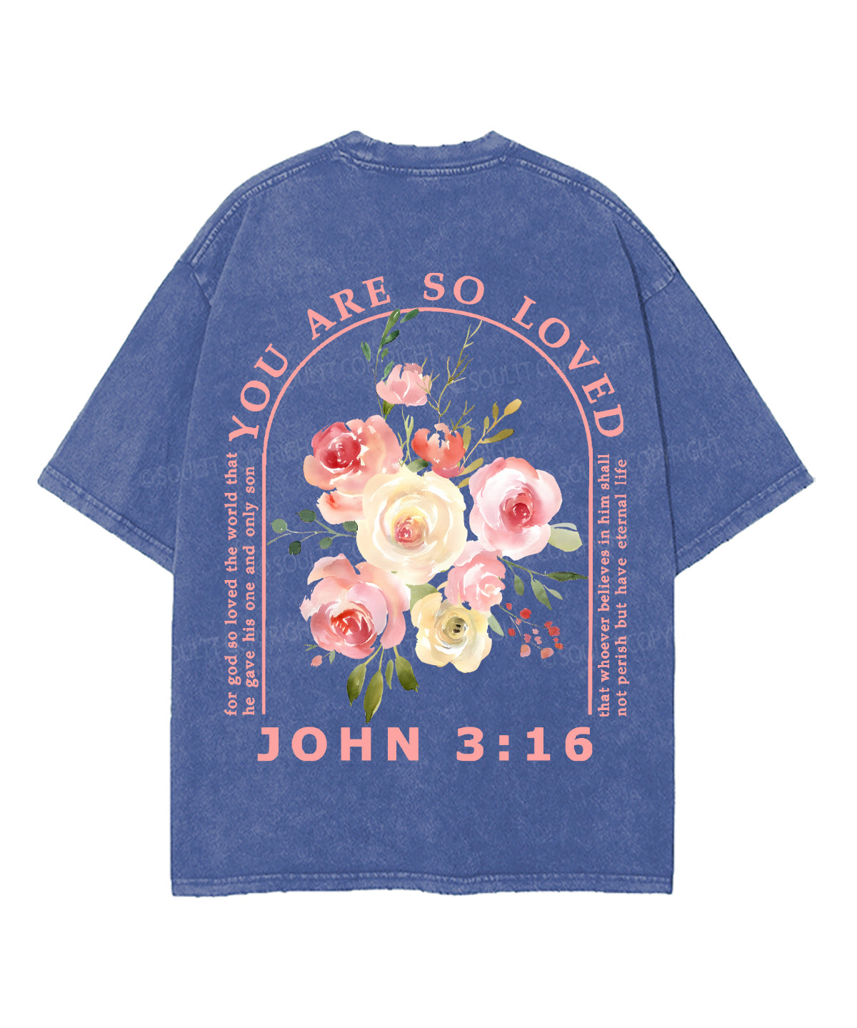 https://jollybell-1326511750.cos.accelerate.myqcloud.com/0/5df0cf25011a49ddad35b4db7a57d2a3.png