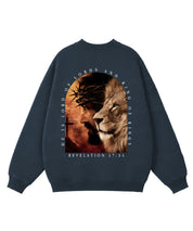 https://jollybell-1326511750.cos.accelerate.myqcloud.com/0/5df1dc78309d47a3a661b5aab4f5aff1.png