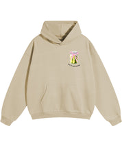 https://jollybell-1326511750.cos.accelerate.myqcloud.com/0/5df21bb7f5784f949fb8b0800b4c1f41.png