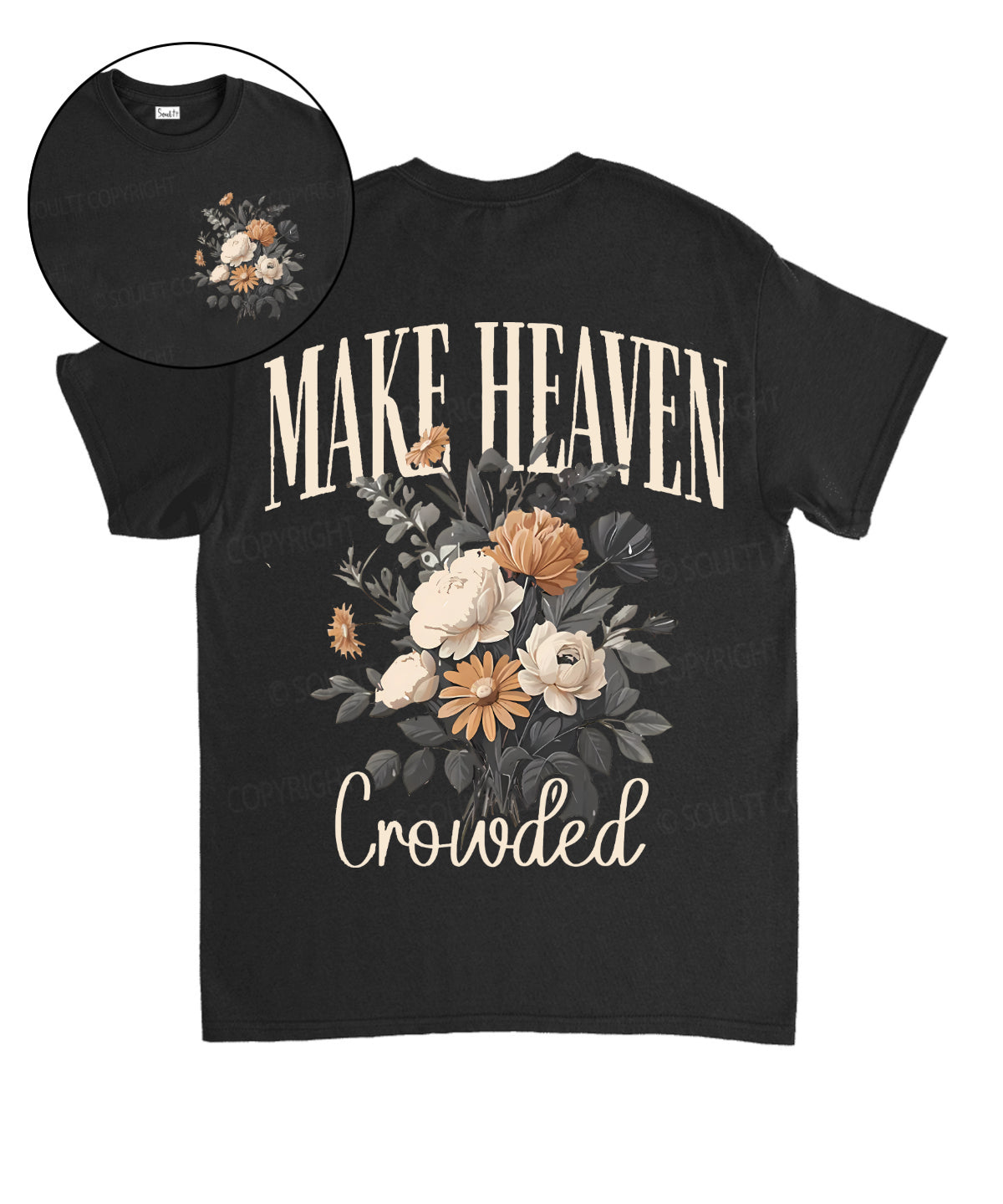 https://jollybell-1326511750.cos.accelerate.myqcloud.com/0/5df3fe36146443d89d7aab563228055b.png