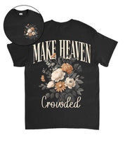 https://jollybell-1326511750.cos.accelerate.myqcloud.com/0/5df3fe36146443d89d7aab563228055b.png