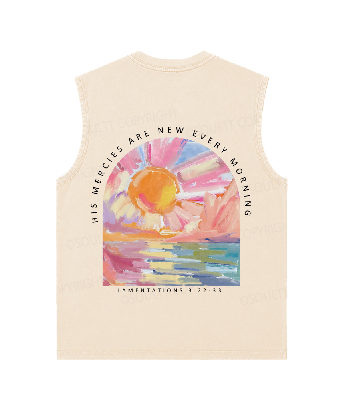 https://jollybell-1326511750.cos.accelerate.myqcloud.com/0/5df8d5ca65d8467da377b4031262d584.png