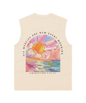 https://jollybell-1326511750.cos.accelerate.myqcloud.com/0/5df8d5ca65d8467da377b4031262d584.png