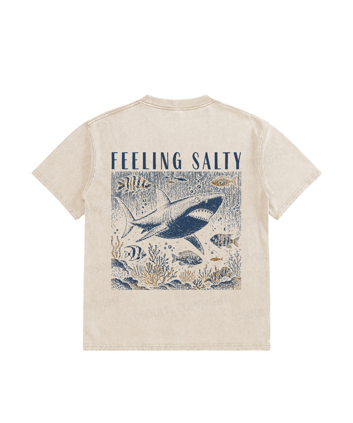 https://jollybell-1326511750.cos.accelerate.myqcloud.com/0/5dfb317c56884fd79025a537c85a1b87.png