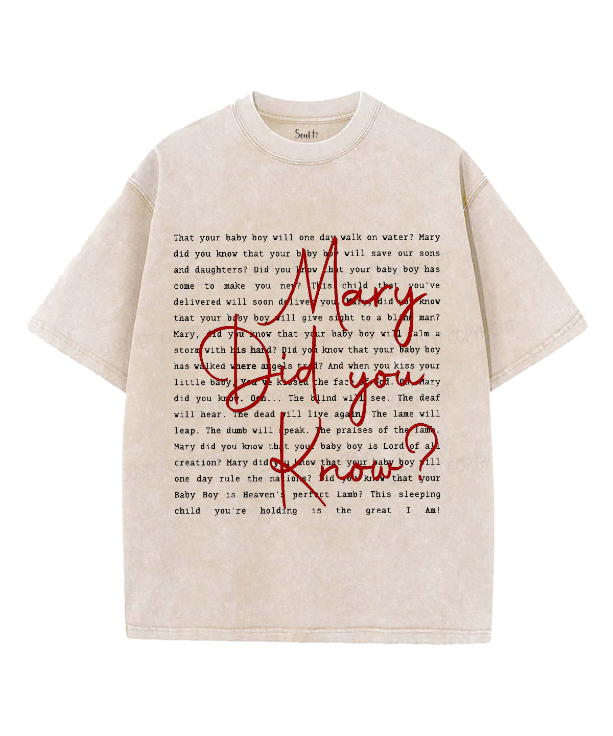 5dfb68311b4f4ed8bab618c487ee7b37.png