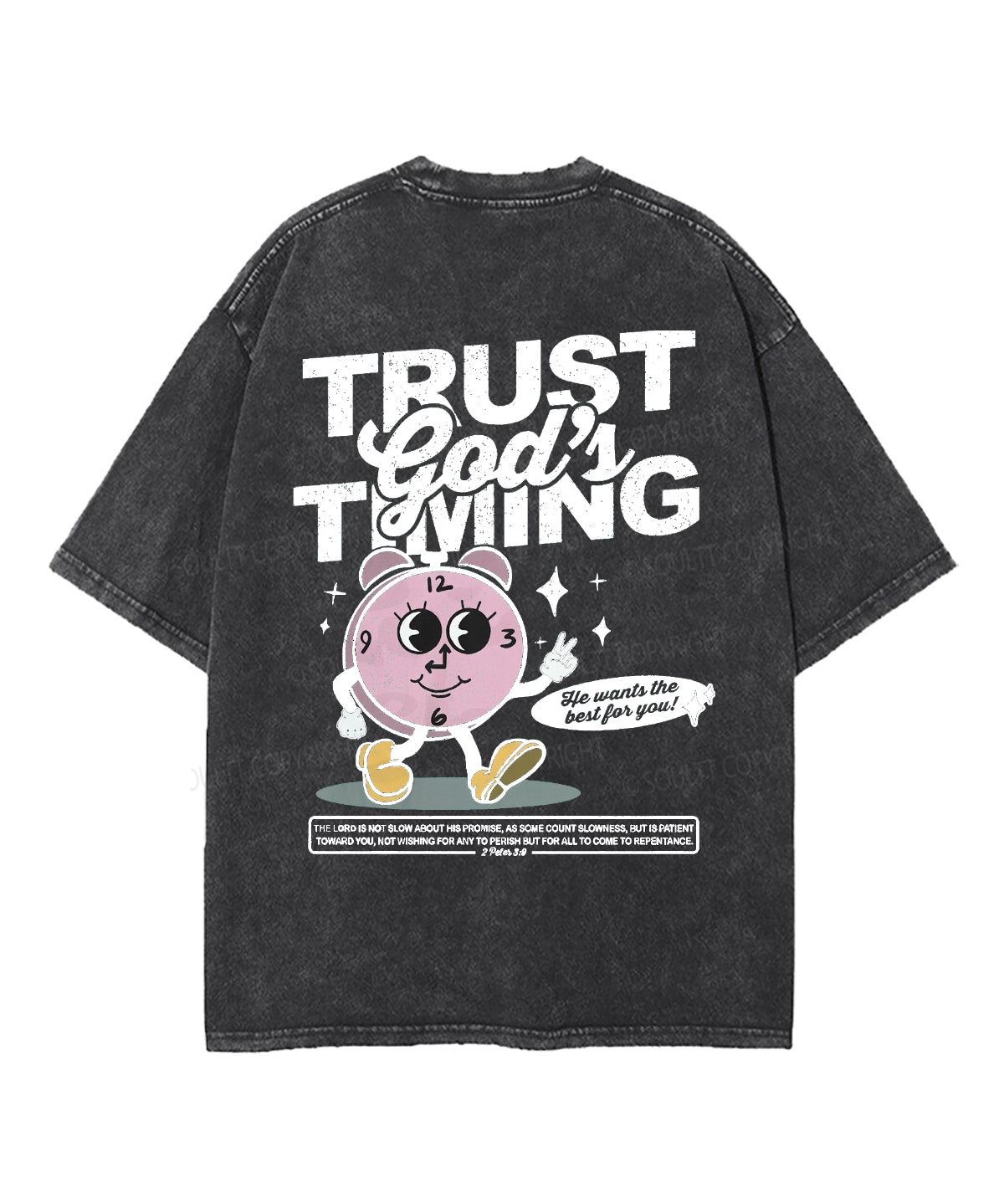 https://jollybell-1326511750.cos.accelerate.myqcloud.com/0/5dfc248f80594182aafcb9c66bf9ad03.png