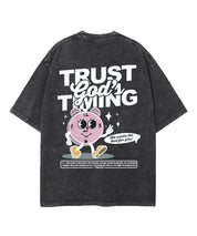 https://jollybell-1326511750.cos.accelerate.myqcloud.com/0/5dfc248f80594182aafcb9c66bf9ad03.png