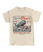 https://jollybell-1326511750.cos.accelerate.myqcloud.com/0/5dfec774e22243a5be27b68cf05f2505.png