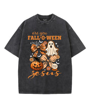 https://jollybell-1326511750.cos.accelerate.myqcloud.com/0/5dff0fa789f34cd3b55d605024b0252a.png